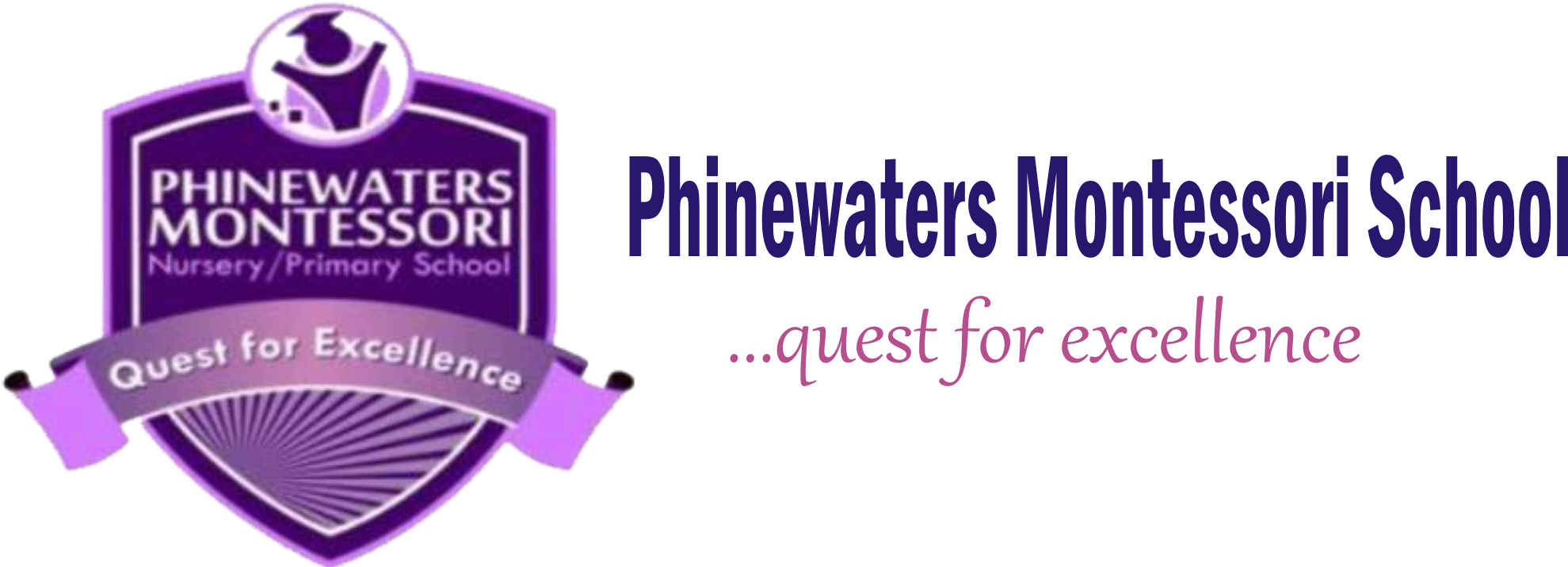 PWM School